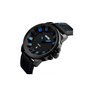Ρολόι χειρός ανδρικό SKMEI 9150 BLUE