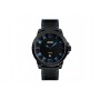 Ρολόι χειρός ανδρικό SKMEI 9150 BLUE