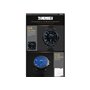 Ρολόι χειρός ανδρικό SKMEI 9150 BLUE