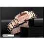 Ρολόι χειρός γυναικείο SKMEI 1400 ROSE GOLD