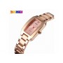 Ρολόι χειρός γυναικείο SKMEI 1400 ROSE GOLD