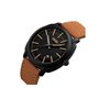 Ρολόι χειρός ανδρικό SKMEI 9169 BROWN