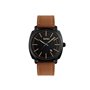 Ρολόι χειρός ανδρικό SKMEI 9169 BROWN