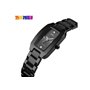 Ρολόι χειρός γυναικείο SKMEI 1400 BLACK