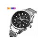 Ρολόι χειρός ανδρικό SKMEI 9175 BLACK