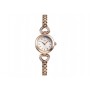 Ρολόι χειρός γυναικείο SKMEI 1408 ROSE GOLD