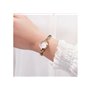 Ρολόι χειρός γυναικείο SKMEI 1408 ROSE GOLD