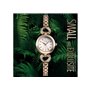 Ρολόι χειρός γυναικείο SKMEI 1408 ROSE GOLD