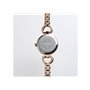 Ρολόι χειρός γυναικείο SKMEI 1408 ROSE GOLD