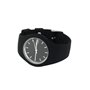 Ρολόι χειρός ανδρικό SKMEI SKMEI 9068 BLACK WITH SILVER
