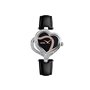 Ρολόι χειρός γυναικείο SKMEI 9161 BLACK