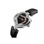 Ρολόι χειρός γυναικείο SKMEI 9161 BLACK