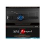 Ρολόι χειρός ανδρικό SKMEI 1208 BLACK/BLUE
