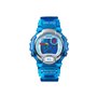 Ρολόι χειρός παιδικό SKMEI 1450 BLUE