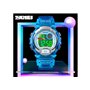 Ρολόι χειρός παιδικό SKMEI 1450 BLUE