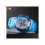 Ρολόι χειρός παιδικό SKMEI 1450 BLUE