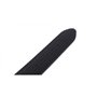 Ρολόι χειρός ανδρικό SKMEI 0992 BLACK