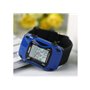Ρολόι χειρός παιδικό SKMEI 0961 BLUE