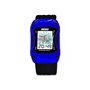 Ρολόι χειρός παιδικό SKMEI 0961 BLUE