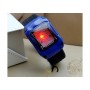 Ρολόι χειρός παιδικό SKMEI 0961 BLUE