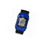 Ρολόι χειρός παιδικό SKMEI 0961 BLUE