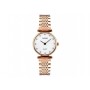Ρολόι χειρός γυναικείο SKMEI 1223 ROSE GOLD/WHITE