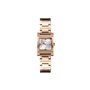 Ρολόι χειρός γυναικείο SKMEI 1388 ROSE GOLD