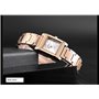 Ρολόι χειρός γυναικείο SKMEI 1388 ROSE GOLD