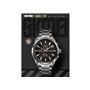 Ρολόι χειρός ανδρικό SKMEI 9175 ROSE GOLD