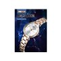 Ρολόι χειρός γυναικείο SKMEI 1411 ROSE GOLD