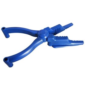 Οδηγός καρφιού-βίδας Genius Ideas 075015