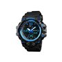 Ρολόι χειρός ανδρικό SKMEI 1327 BLUE