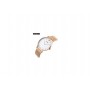 Ρολόι χειρός γυναικείο SKMEI 1182 ROSE GOLD
