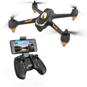 Hubsan H501M X4 Air Basic Edition (HT009 Controller)