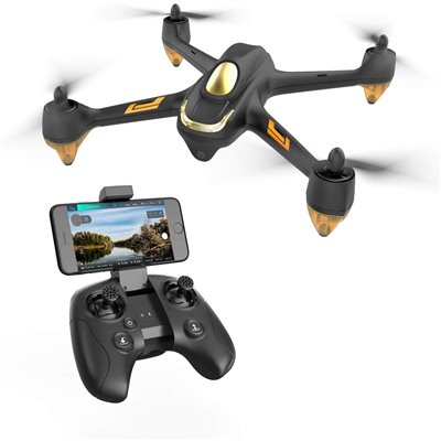 Hubsan ht009 deals