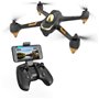 Hubsan H501M X4 Air Basic Edition (HT009 Controller)