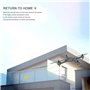 Hubsan H501M X4 Air Basic Edition (HT009 Controller)