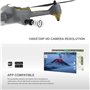 Hubsan H501M X4 Air Basic Edition (HT009 Controller)