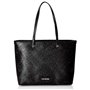 Love Moschino Τσάντα Ώμου JC4029PP16LE0000 Black