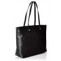 Love Moschino Τσάντα Ώμου JC4029PP16LE0000 Black