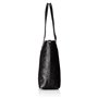 Love Moschino Τσάντα Ώμου JC4029PP16LE0000 Black