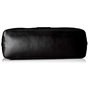Love Moschino Τσάντα Ώμου JC4029PP16LE0000 Black