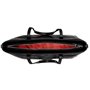 Love Moschino Τσάντα Ώμου JC4029PP16LE0000 Black
