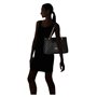 Love Moschino Τσάντα Ώμου JC4029PP16LE0000 Black