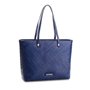 Love Moschino Τσάντα Ώμου JC4029PP16LE0750 BLUE