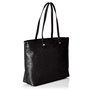 Love Moschino Τσάντα Ώμου JC4029PP16LE0750 BLUE