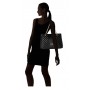 Love Moschino Τσάντα Ώμου JC4029PP16LE0750 BLUE