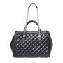 Love Moschino Τσάντα Ώμου JC4000PP17 Μαύρη