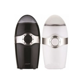 Μύλος Καφέ MAESTRO MR-451 150Watt