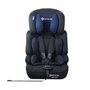 Παιδικό καθισματάκι αυτοκινήτου Μπλε Kinderline CS-702.1-BLUE